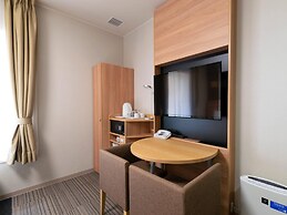 Comfort Hotel Osaka Shinsaibashi