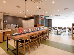 Comfort Hotel Osaka Shinsaibashi