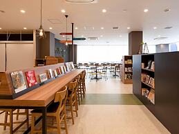 Comfort Hotel Osaka Shinsaibashi