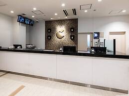 Comfort Hotel Osaka Shinsaibashi