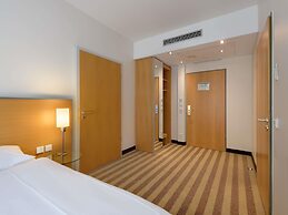 Mercure Hotel Aachen am Dom