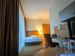 Mercure Hotel Aachen am Dom
