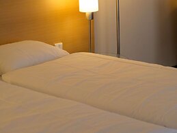 Mercure Hotel Aachen am Dom