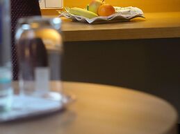 Mercure Hotel Aachen am Dom