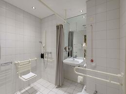 Mercure Hotel Aachen am Dom