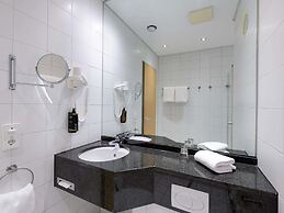 Mercure Hotel Aachen am Dom