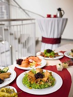 Mercure Hotel Aachen am Dom
