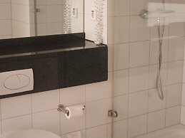 Mercure Hotel Aachen am Dom