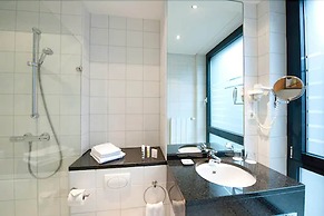 Mercure Hotel Aachen am Dom