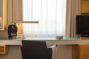 Sunday Hotel Düsseldorf City Nord