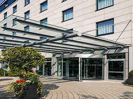 Sunday Hotel Düsseldorf City Nord