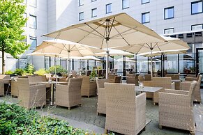Sunday Hotel Düsseldorf City Nord