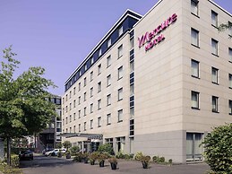 Sunday Hotel Düsseldorf City Nord