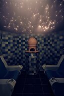 Seaside Palm Beach