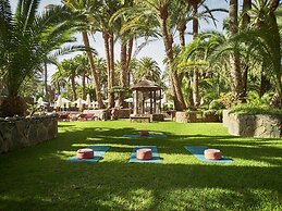Seaside Palm Beach