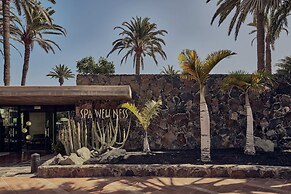 Seaside Palm Beach