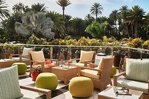 Seaside Palm Beach