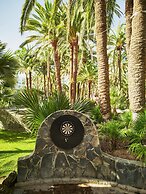 Seaside Palm Beach