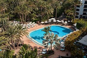 Seaside Palm Beach