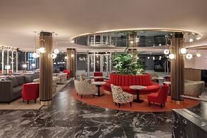 Hotel Real del Río
