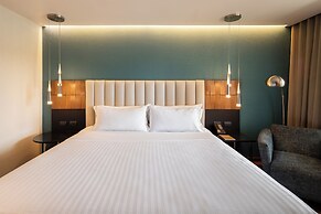 Hotel Real del Río