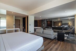 Hotel Real del Río