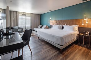 Hotel Real del Río