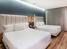 Hotel Real del Río