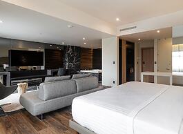 Hotel Real del Río