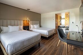 Hotel Real del Río