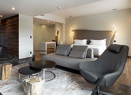 Hotel Real del Río