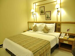Aditya Park Hyderabad