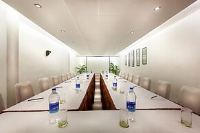 Regency Madurai by GRT Hotels