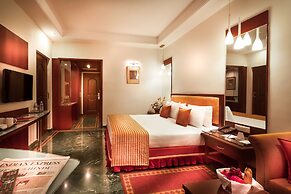 Regency Madurai by GRT Hotels
