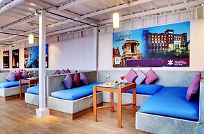 Hotel Royal Orchid Bangalore