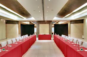 Hotel Royal Orchid Bangalore