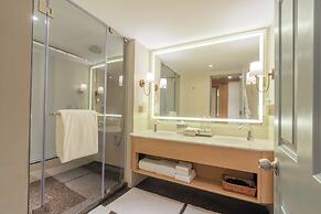 Hotel Royal Orchid Bangalore