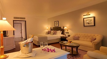 Hotel Royal Orchid Bangalore