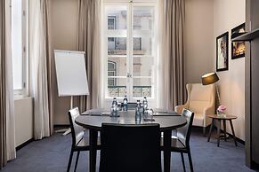 Hotel do Chiado
