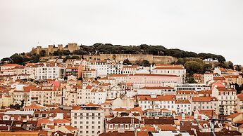 Hotel do Chiado