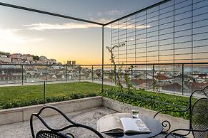 Hotel do Chiado