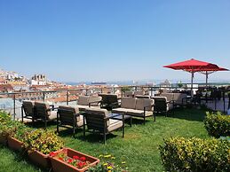 Hotel do Chiado
