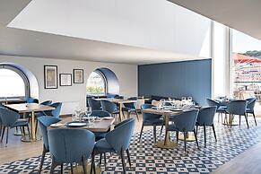 Hotel do Chiado