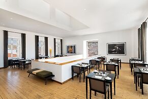 Hotel do Chiado