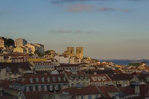 Hotel do Chiado