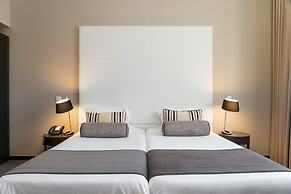 Hotel do Chiado