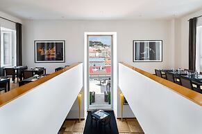 Hotel do Chiado