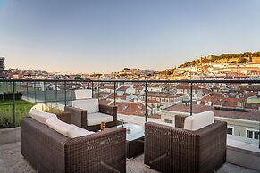 Hotel do Chiado