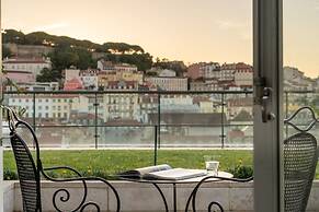 Hotel do Chiado