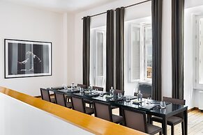 Hotel do Chiado